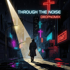 Through the Noise