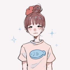 Stream 田我流 feat. stillichimiya/やべ～勢いですげー盛り上がる