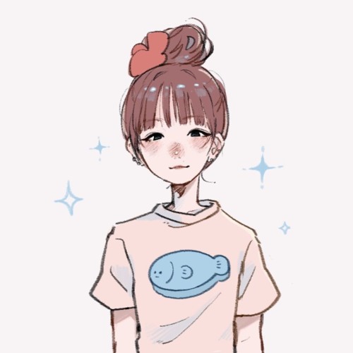 Stream aiko - キラキラ (doraki_chang bassline remix) by