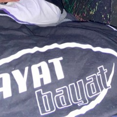 gezmeyiz ayık