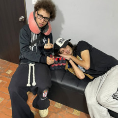 De concierto en concierto - Enzocerobulto, Cero* (Cumbia Remix)