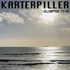 Glimpse 1518 (Nov 28 2025)