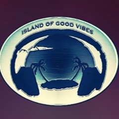 ISLAND OF GOOD VIBES EPISODE 418