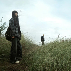 не найти щас + eosin