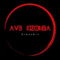 MACARENA rmx. (AVB Kizomba)