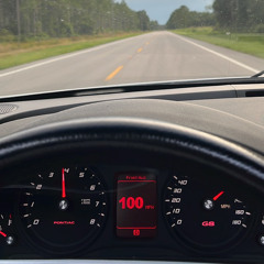 FAST SHIT -YATT.mp3