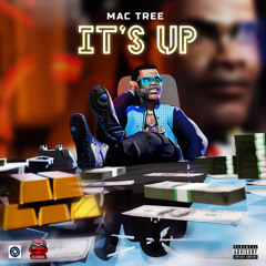 It's Up