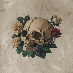 Til Death Do Us Part