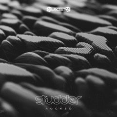 Studder - Rocked (Subciety)