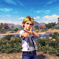 Marteria - Kids (Liebefeld Edit)