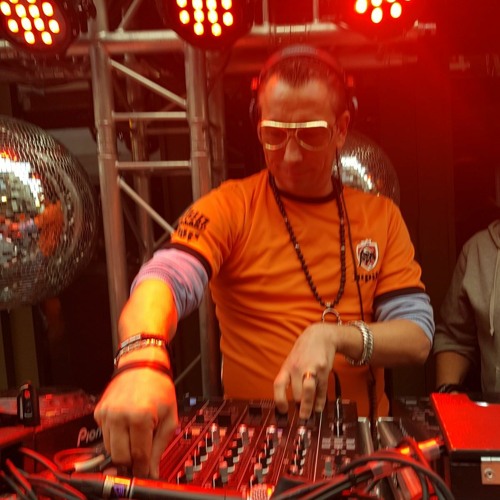 01 Welcom 2024 Fresh Start Mix