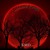 Artwork for KMD - La lune rouge