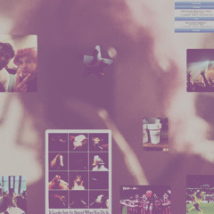 Güerro part 2 (prod. Hakusa)