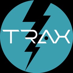 Lightning Trax Blue