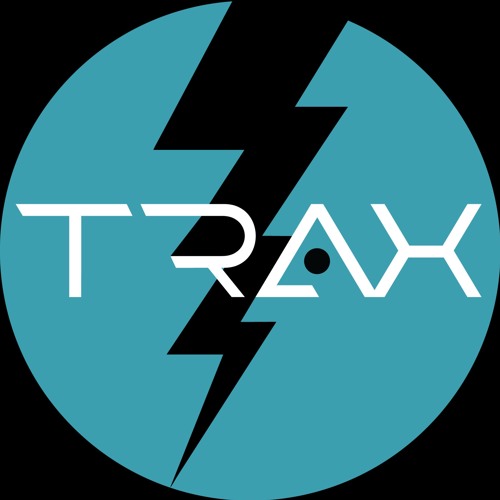 Lightning Trax Blue