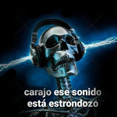 Hott Headzz - Hmmm [Tiktok Version]