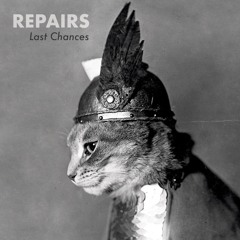 Last Chances