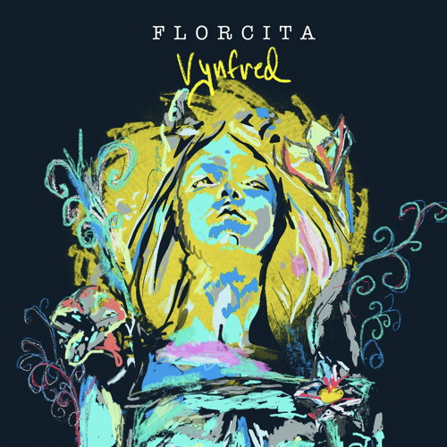 Florcita