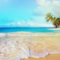 ธนาคารรัฐธนาคาร hd audio background (FREE DOWNLOAD)