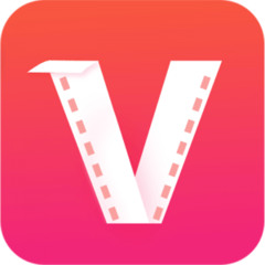 Vidmate_ Your Gateway to Offline Media