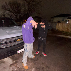 Jessie Prod (9eace & Vench)