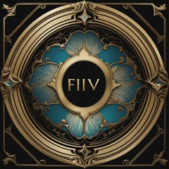 FILV LUXX - N4