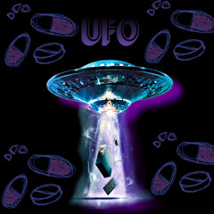 Ufo