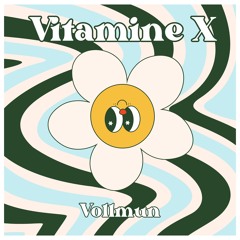 Vitamine X