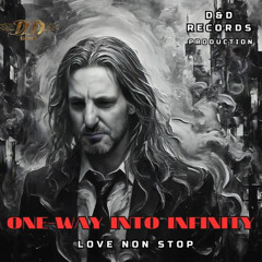 One-Way into Infinity