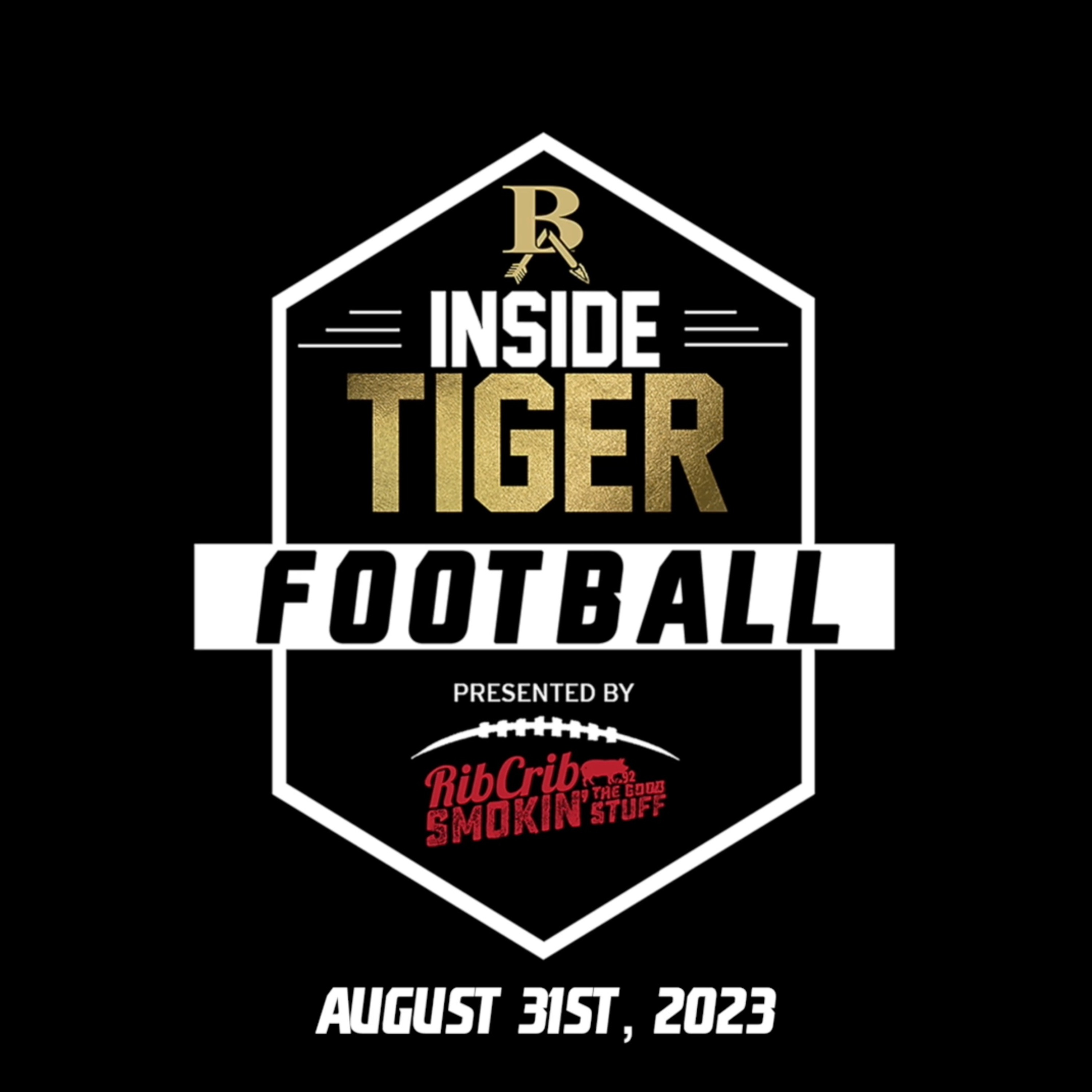 Broken Arrow Public Schools