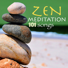 Scent of India (Bamboo Flute)