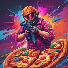 KennyQvistAI  - Tlusty