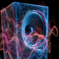The experimental one that got away