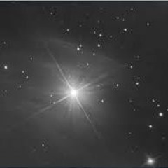 Your Own Star