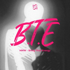 Playlist Top 41