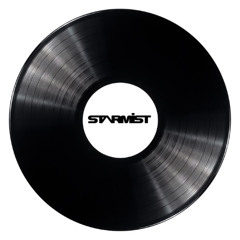 Starmist - Wanna Feel Free