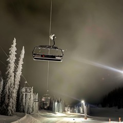 Chip N Dale ft heonn!(heonn!)