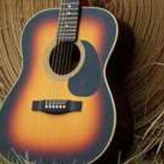 She likes it just like that