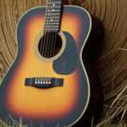 She likes it just like that