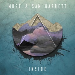 Sam Garrett - Upasana (Mose Remix)