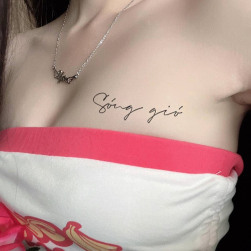 A2K_Trung Thu 2023 - Trung Thu Thiếu Em Vol 2 ( DJ BinTi ) Mua Nhạc liên hệ zalo 0359915055