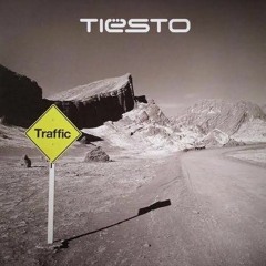 Tiësto, David Tort & Superchumbo - Traffic (Neuf López & Jesus Mendiola Dirty Remix) DESCARGA GRATIS