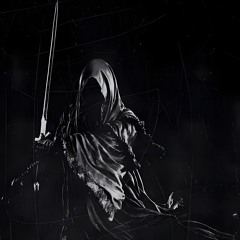 Vendetta