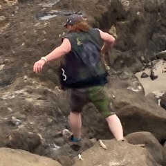 Song of Choice (Peggy Seeger cover by SalBelle)