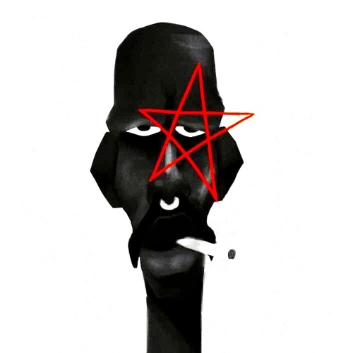 Dateline [Prod. Mynamesdenzel]