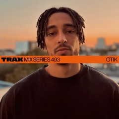 TMS. 493 OTIK