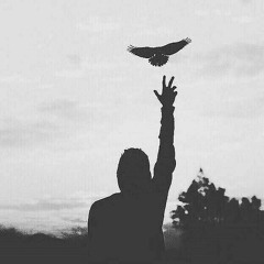 Душа моя полна (Remix)(MP3_160K).mp3