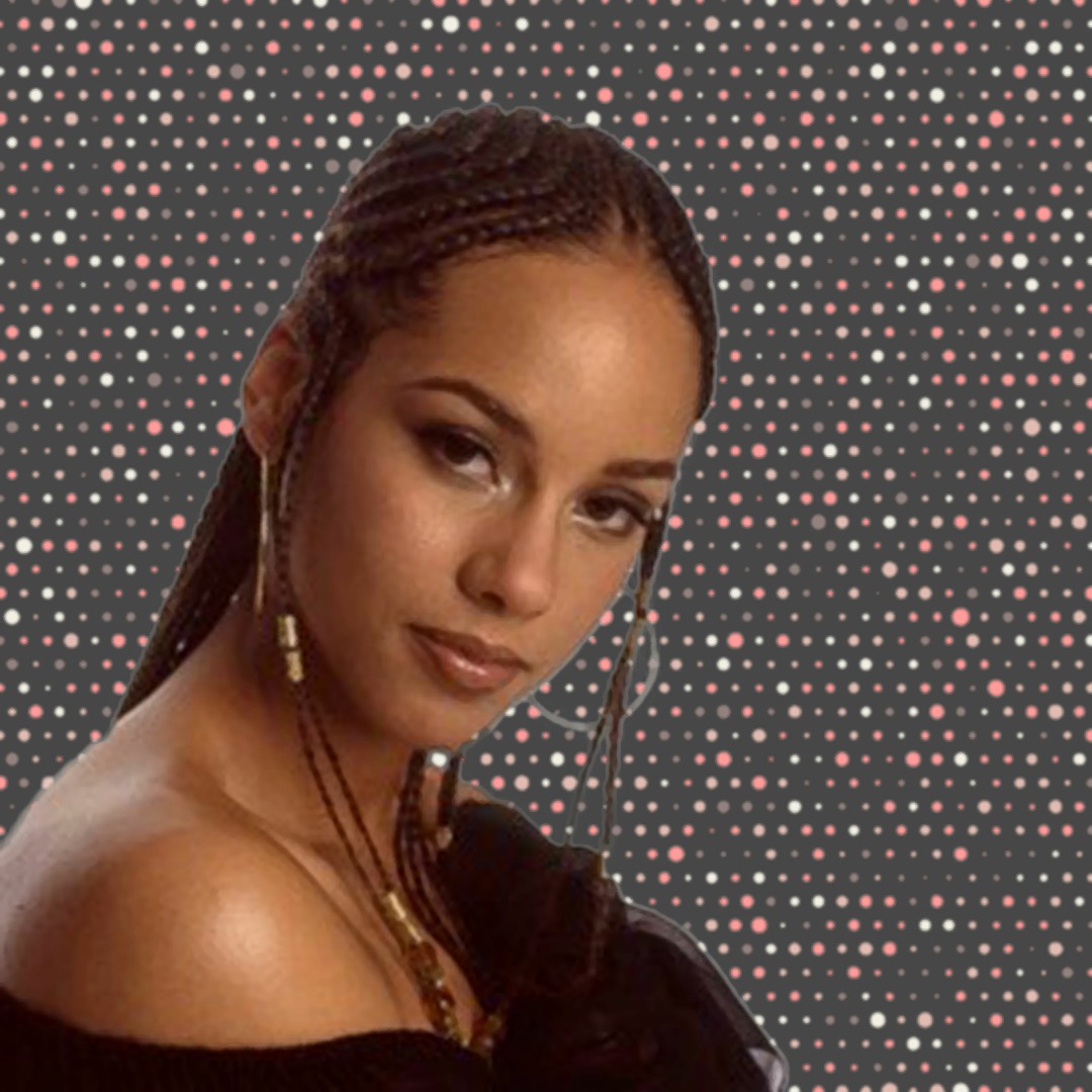 洋楽 Alicia Keys YOU DON'T KNOW MY NAME Keys, Alicia - You Don't Know My Name - Amazon.com Music