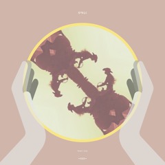 SPALK – Rodeo Club