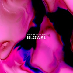 Afterlife Voyage 024 by Glowal